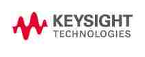 KEYSIGHT TECHNOLOGIES