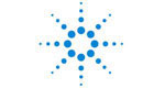 AGILENT TECHNOLOGIES